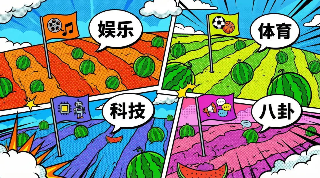 蓝色导航 地址 gmail 娱乐瓜田分类